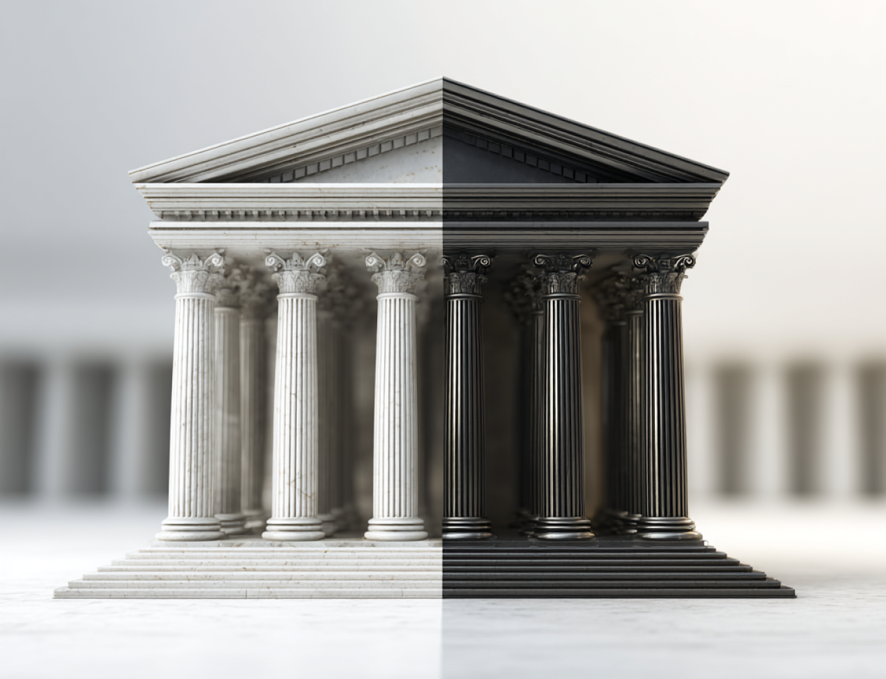 Fintech vs. Traditional Banks: Which Is Better for Cross-Border Payments in MENA?