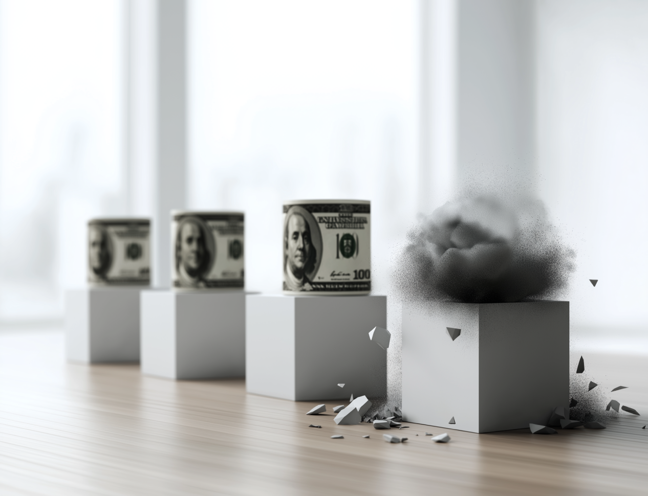 Why International Payments Fail (and a 12-Point Prevention Checklist)