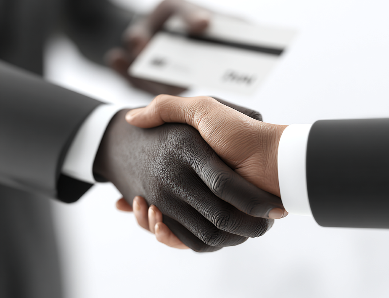 XOF vs XAF: What Exporters Should Know Before Selling Across West & Central Africa
