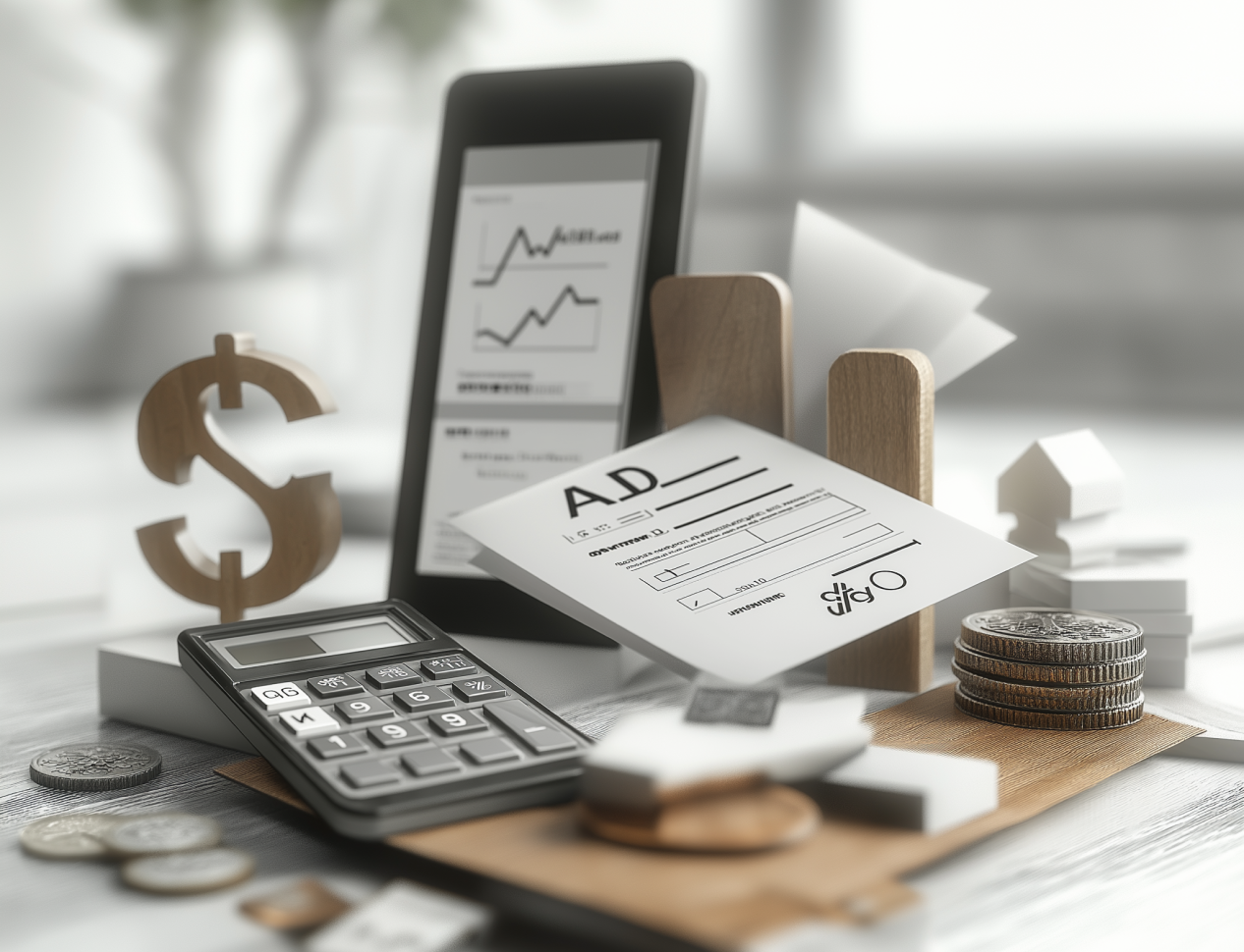 Sanctions, Restricted Entities and How They Affect Your African Supply Chain