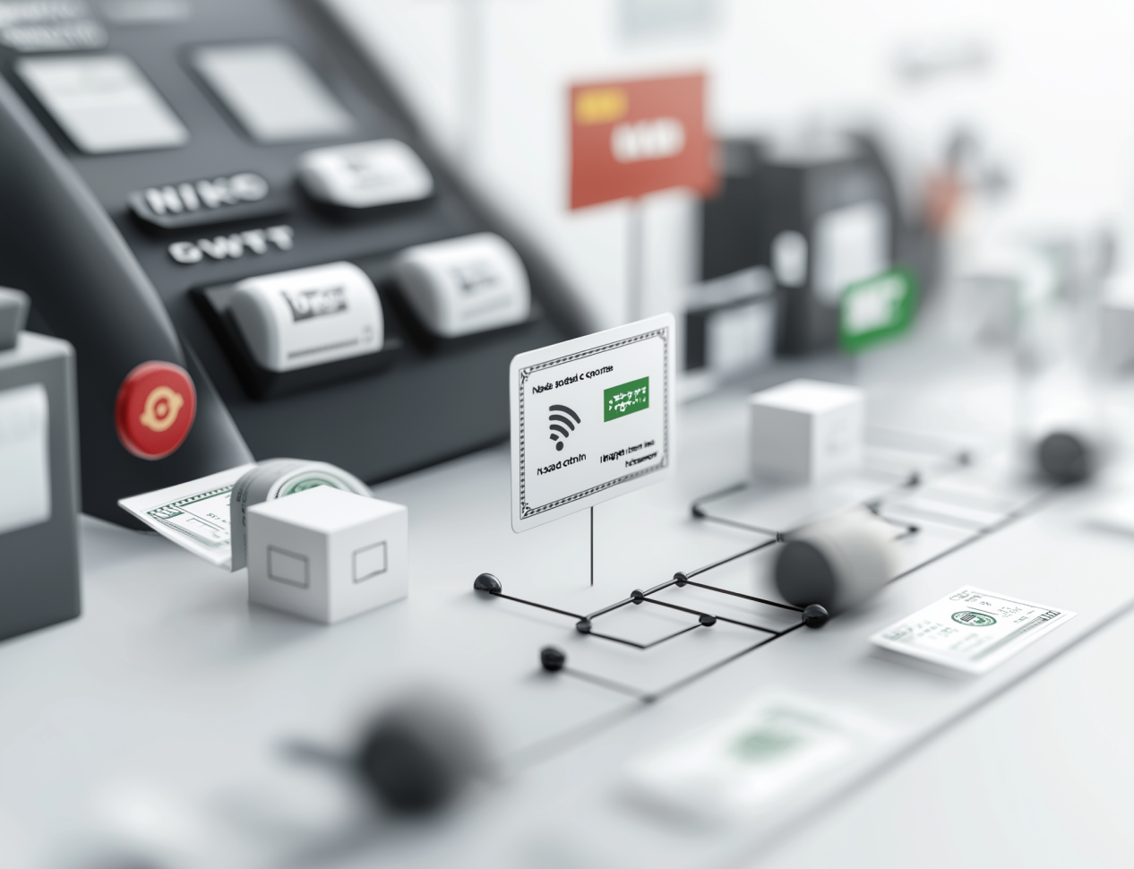 How SMEs Can Leverage Payment Links to Accelerate Global Business Growth