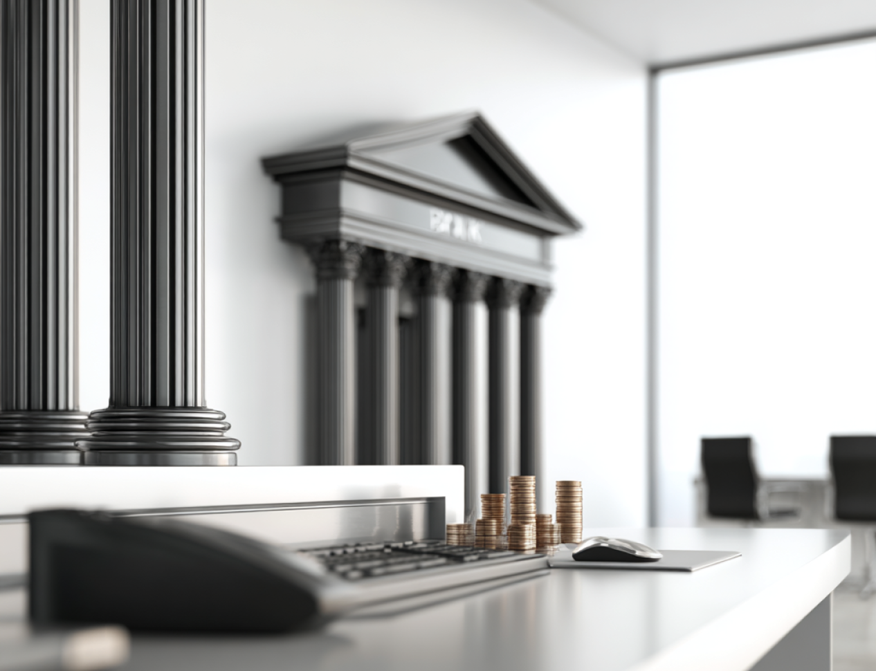 Navigating Currency Controls Across African Markets (Nigeria, Ghana, South Africa…)
