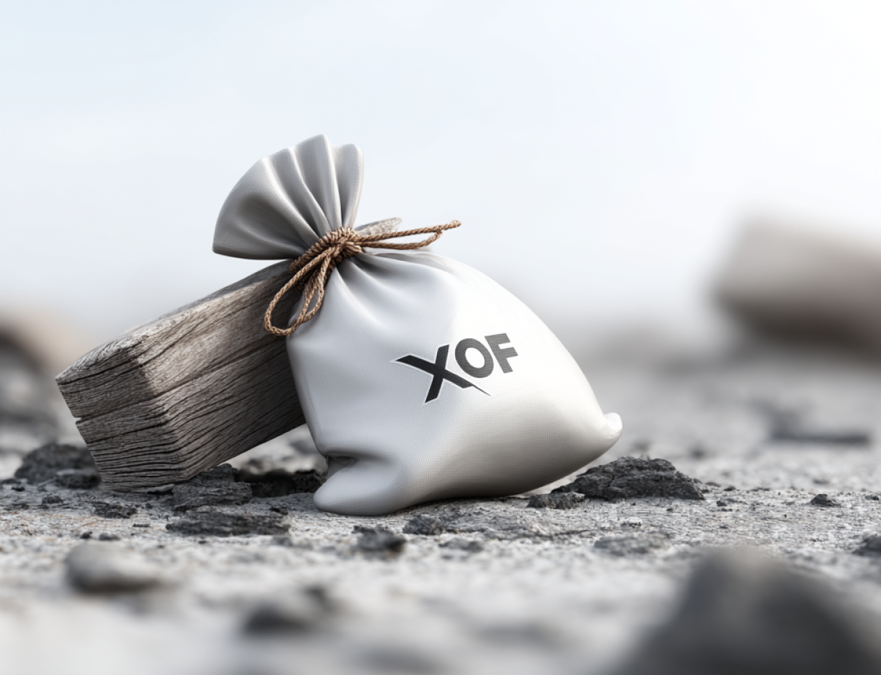 Selling to Ivory Coast: Invoicing, Tax & How the XOF Peg Affects You – Local Compliance Primer