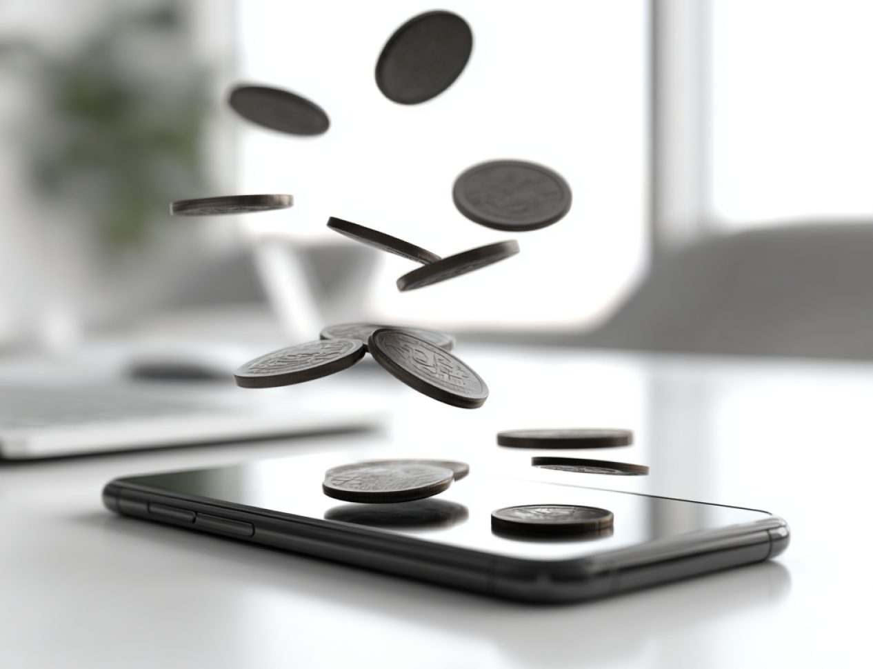 Top 5 Payment Methods Cote d’Ivoire Buyers Use (and What Sellers Should Offer)