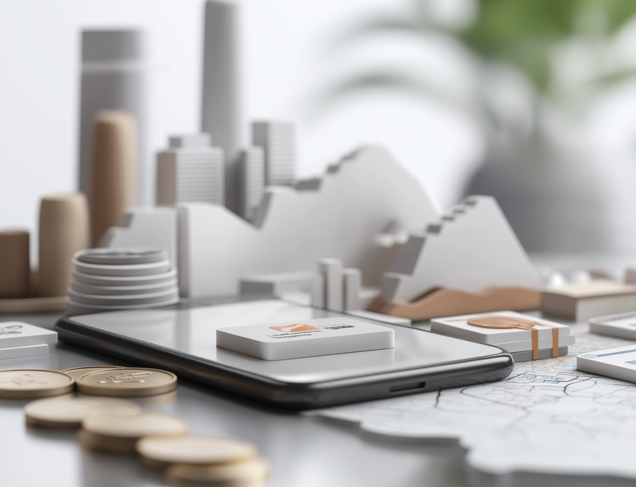 What Are Payment Rails? How They Work & Key Types for International Trading Businesses