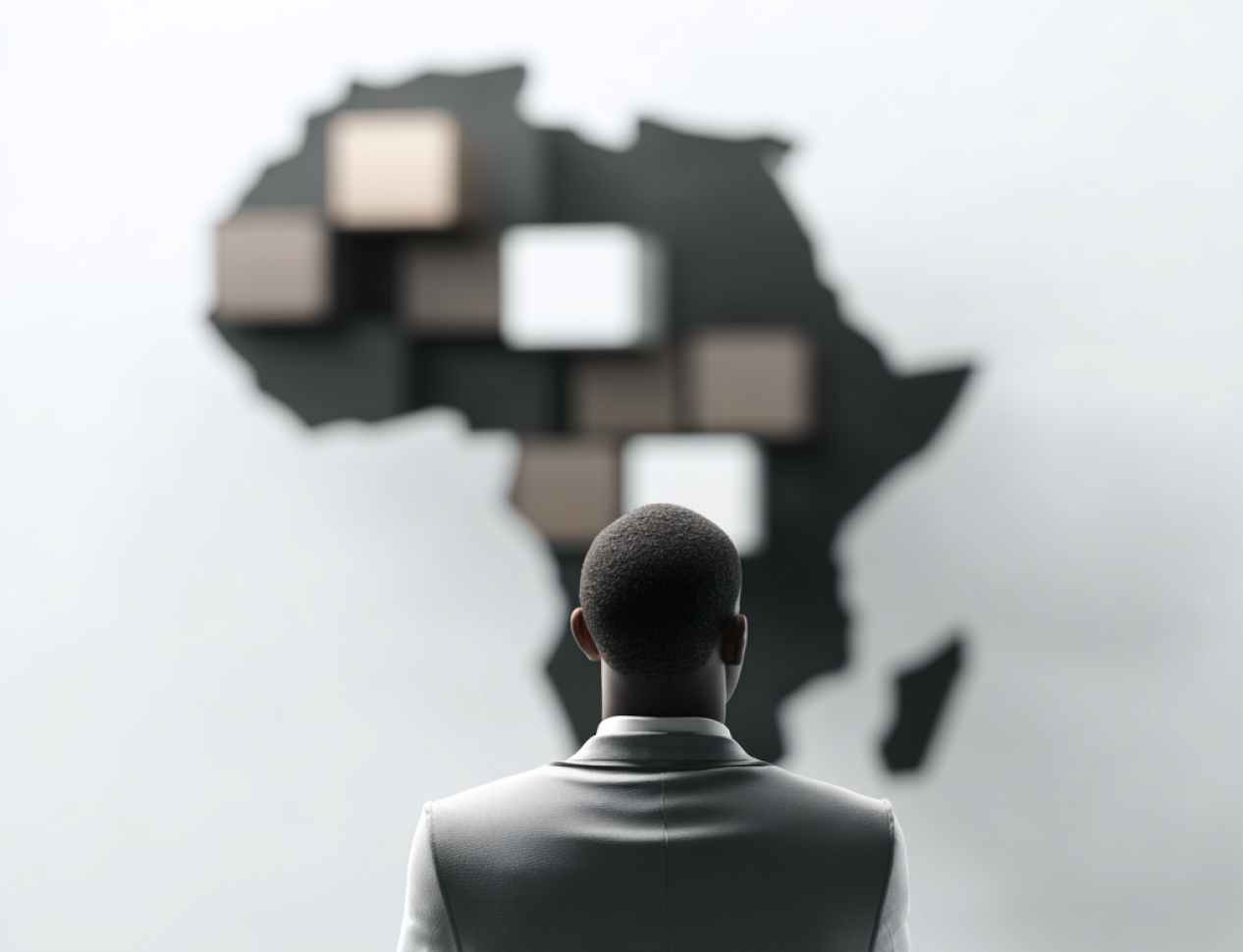 How to Accept USD, EUR & GBP as an African Seller (and Convert to NGN/XOF/XAF/UGX/KES/TZS)