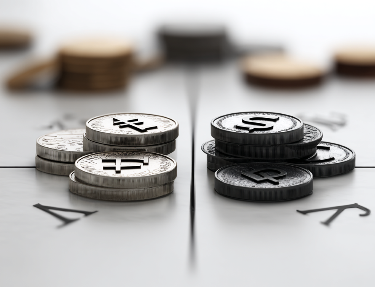 Immediate vs. Delayed FX Conversion: Which Strategy Saves More Money?
