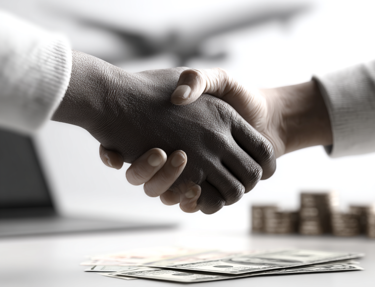 Real Customers, Real Flows — 3 Kanzum Case Studies (NGN, KES, XOF)