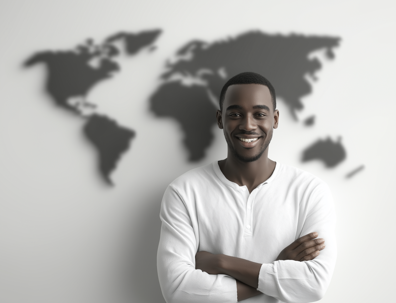 How African Creators Can Receive PayPal/Stripe Payments — and Move Money Home