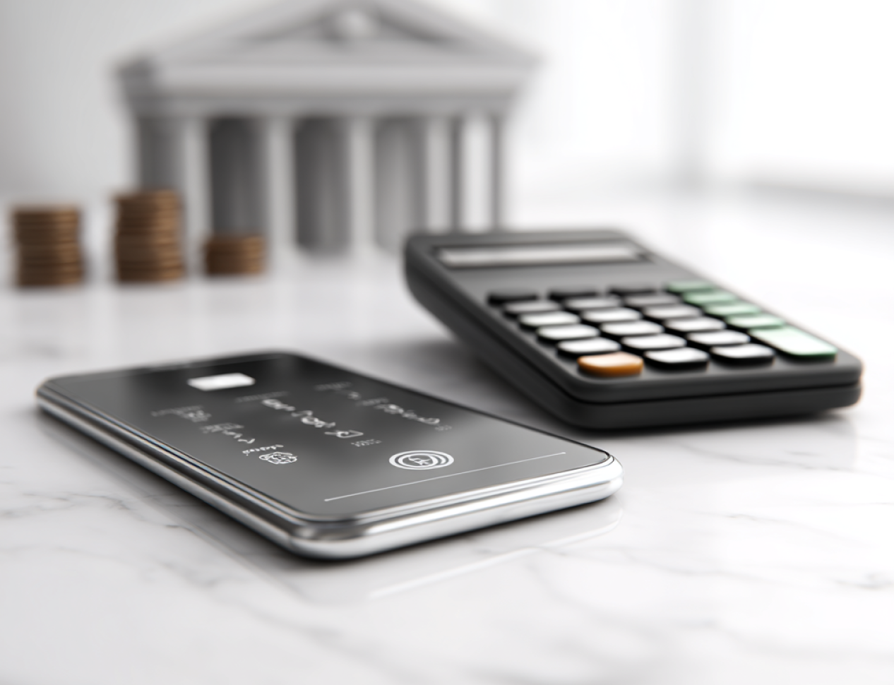 How to Price B2B Goods for Markets Using Mobile Money (Kenya & Tanzania)