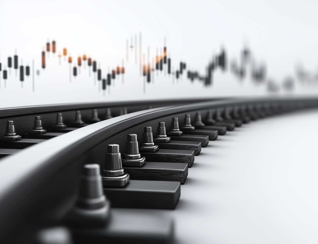 Avoiding FX Surprises: What Importers Need to Know About Nigeria’s New FX System