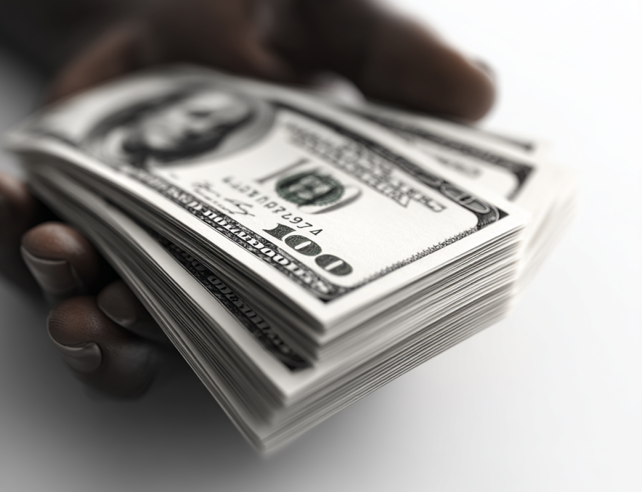How to Price Goods for Tanzania When You Invoice in USD – Market Pricing Guide