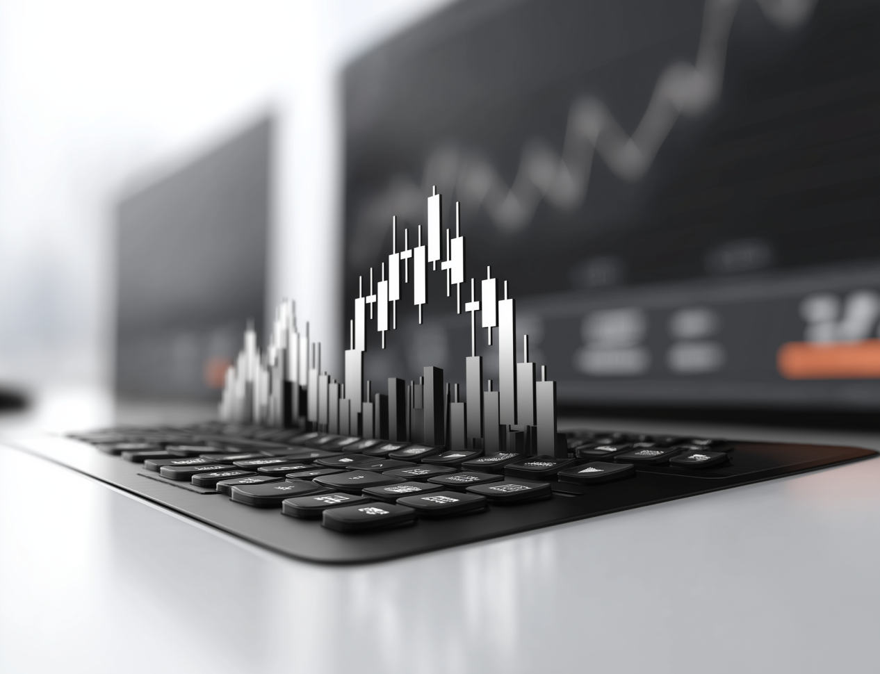 Guide: Managing Foreign Exchange Risk for African Exporters