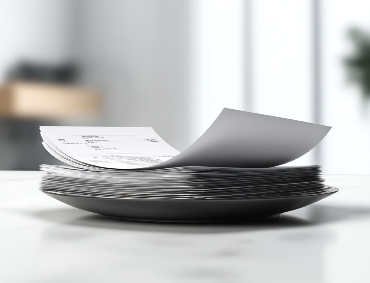 Step-by-Step Treasury Checklist for Adopting Multi-Currency Accounts