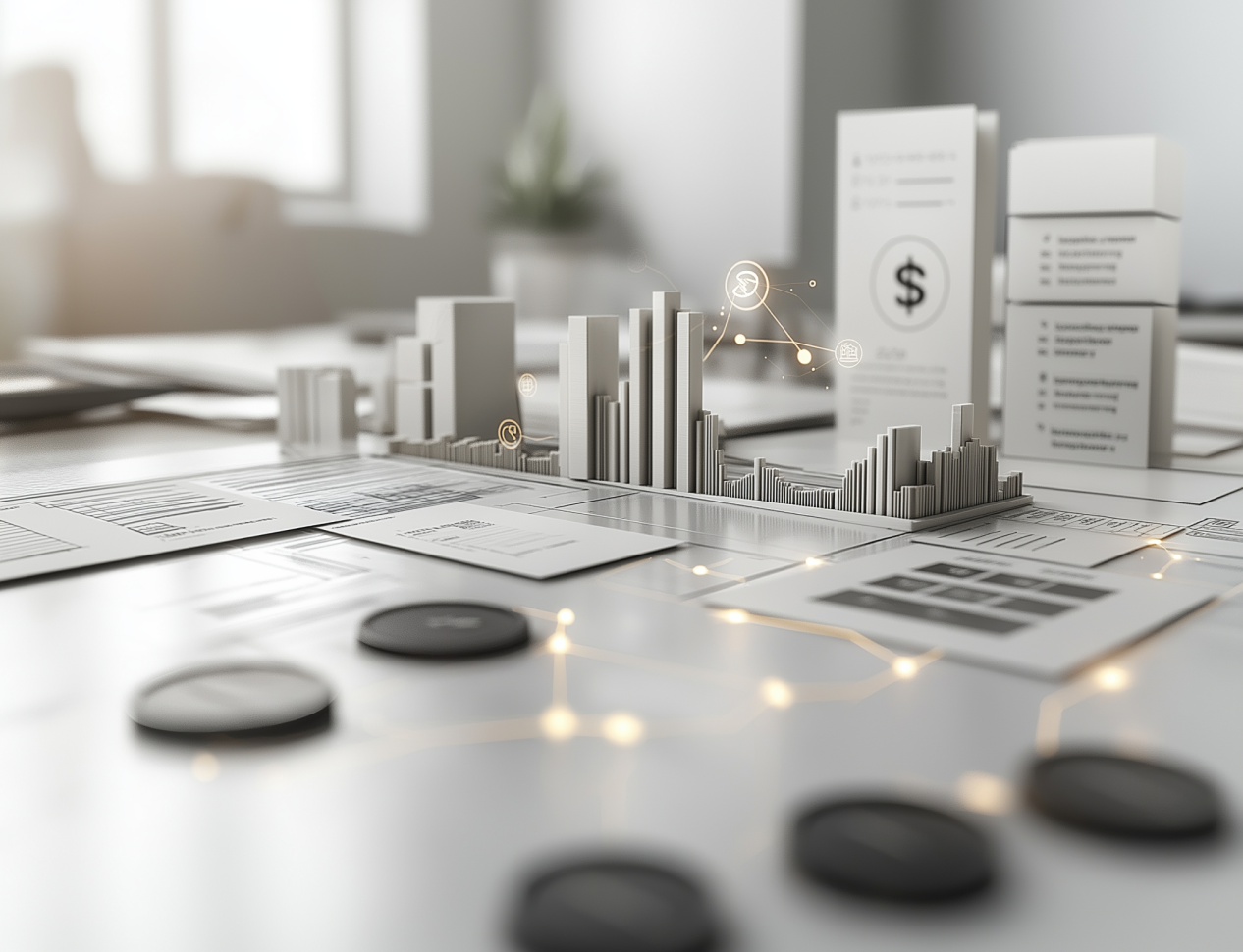 Payment Links Explained: How They Work and Why Global Traders Need Them