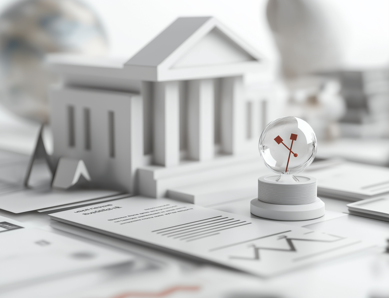 10 Common Causes of Delayed B2B Bank Transfers in International Trade (And How to Fix Them)