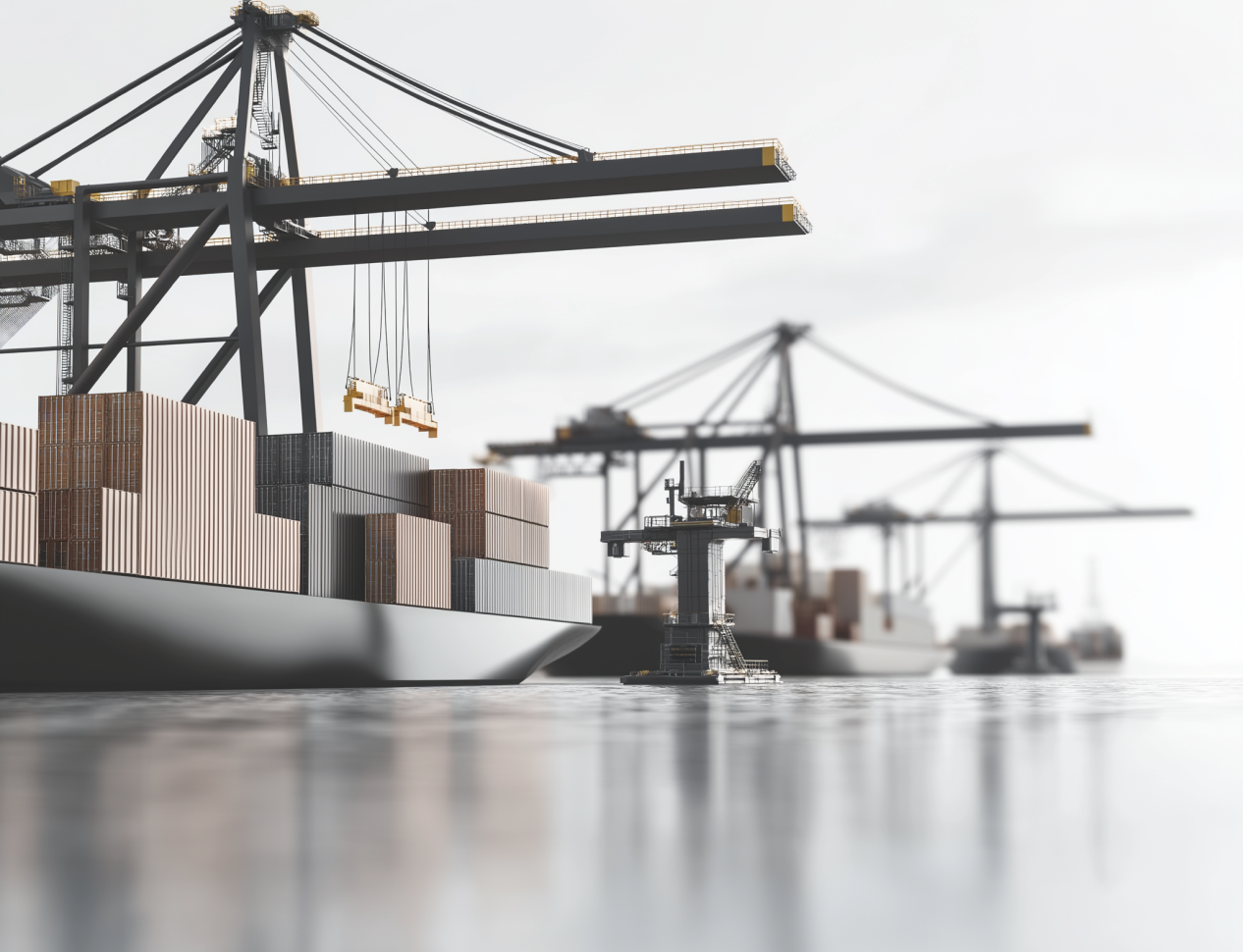 How to Pay Chinese Suppliers from Nigeria – Complete Guide for Businesses