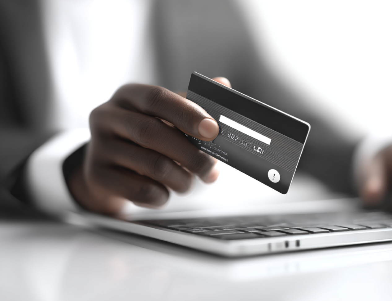 NGN Payouts: Best Local Settlement Options for International Buyers