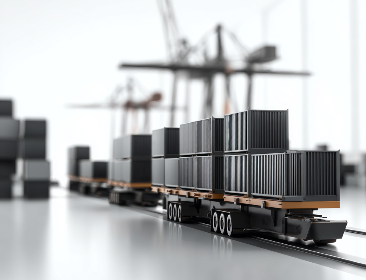 How to Convert USD to UGX with Minimal Fees: Options for Small Exporters