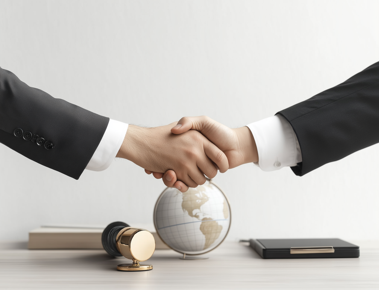 How to Pay Chinese Suppliers from UAE – Complete Guide for Businesses