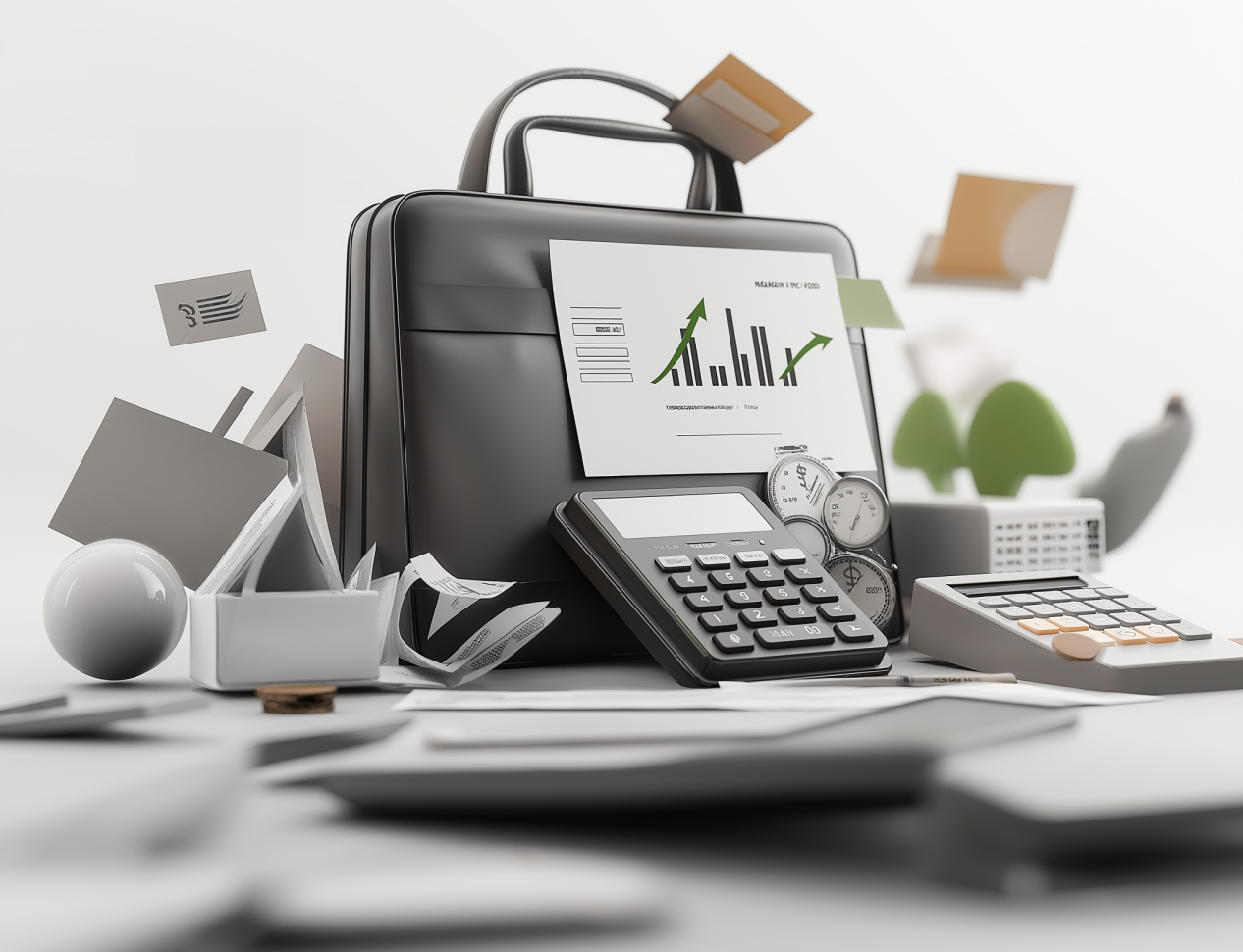 Reducing Cross-Border Payment Costs: FX Spreads, Rails and Fee Breakdowns for CFOs