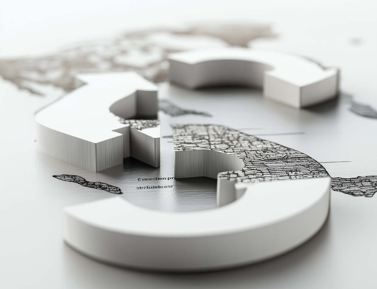 ACH or SWIFT? Choosing the Right USD Payment Method for African Traders