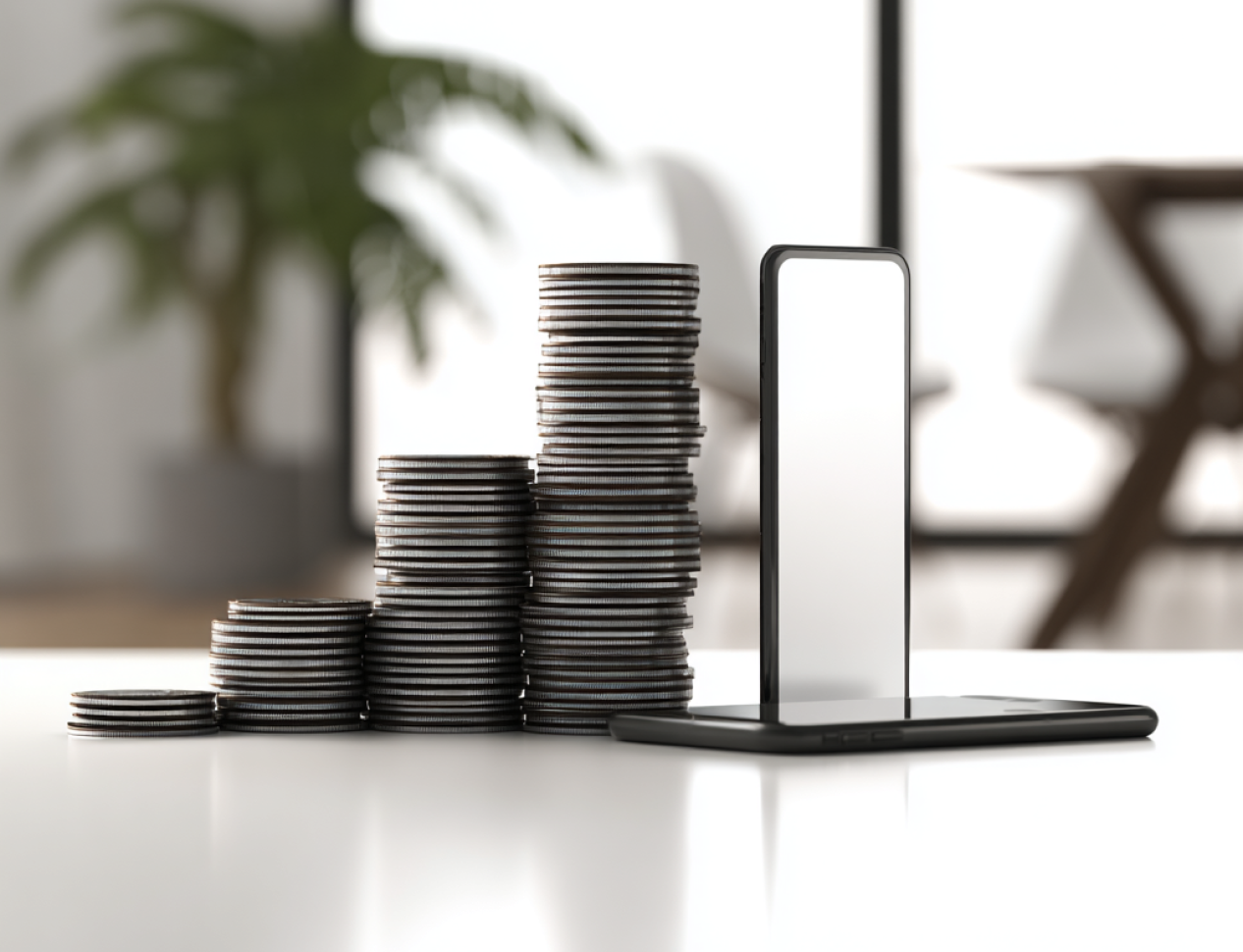 How to Price Your Digital Service for Global Markets When You Live in Uganda (UGX Realities)