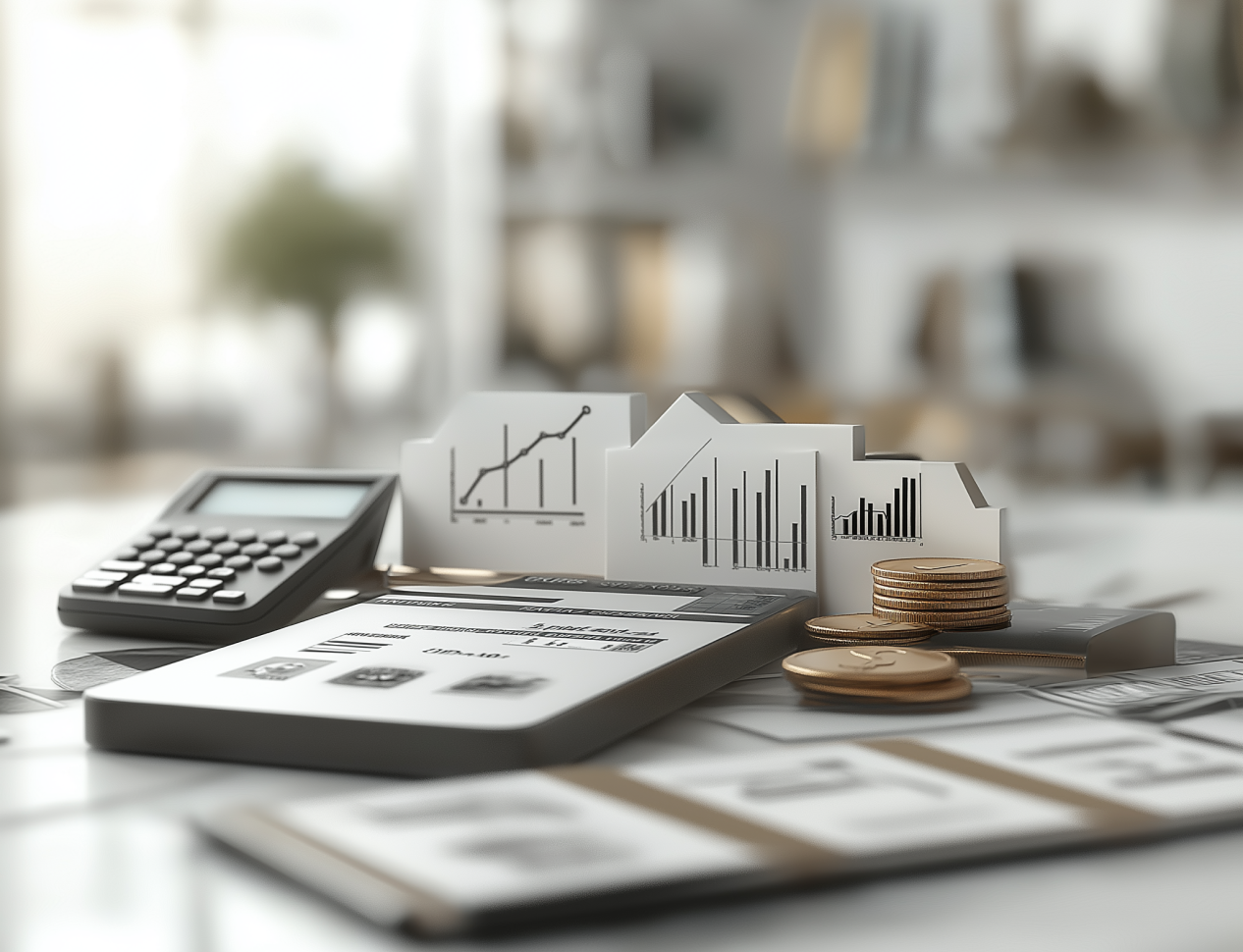 Ultimate Guide to B2B Payments: Methods, Costs, and Risks