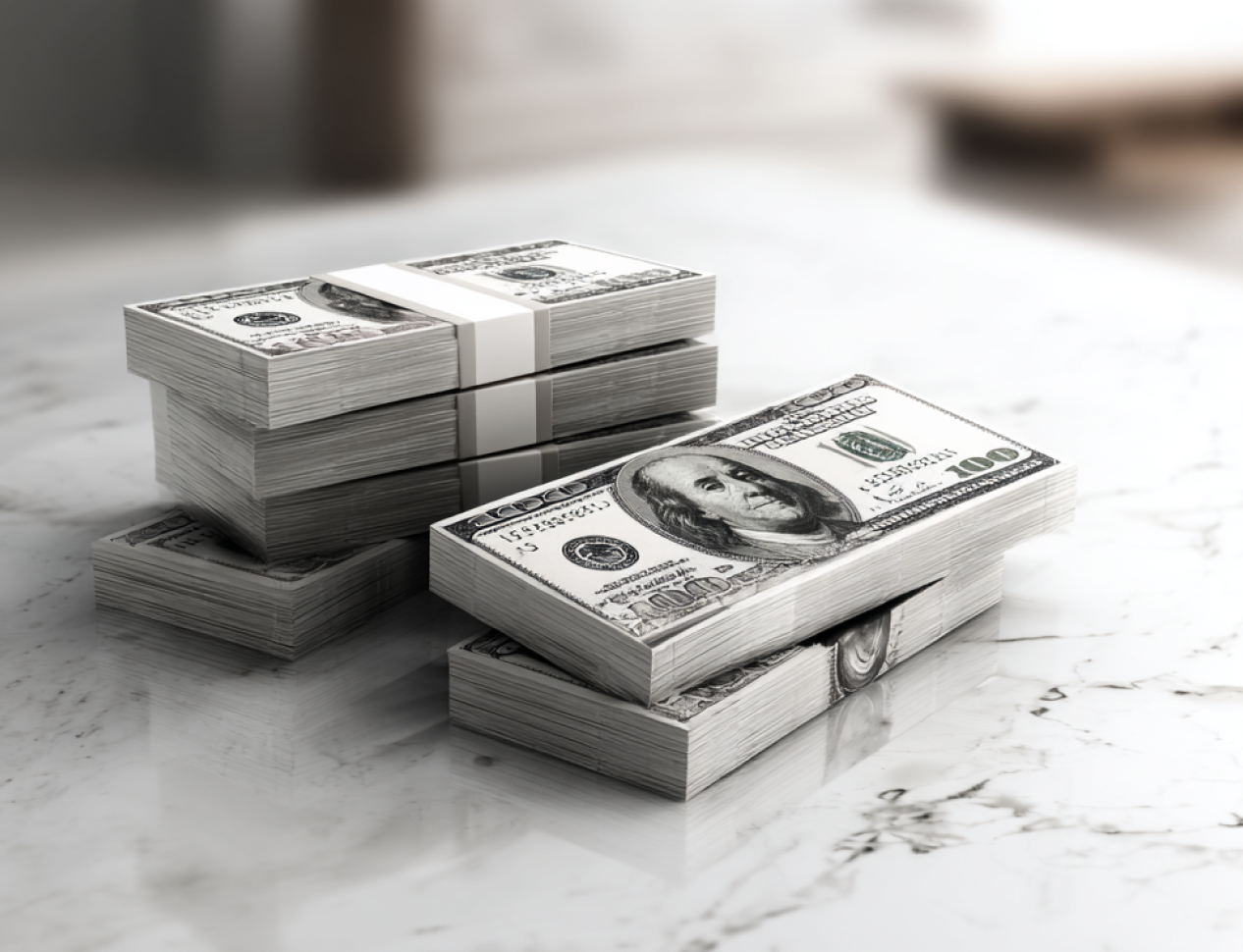How to Receive USD Payments Quickly When Operating From Egypt