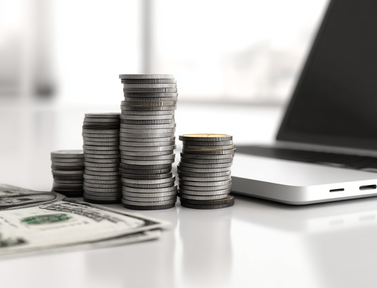 The True Cost of SWIFT Transfers vs. Modern Payment Platforms for MENA Businesses