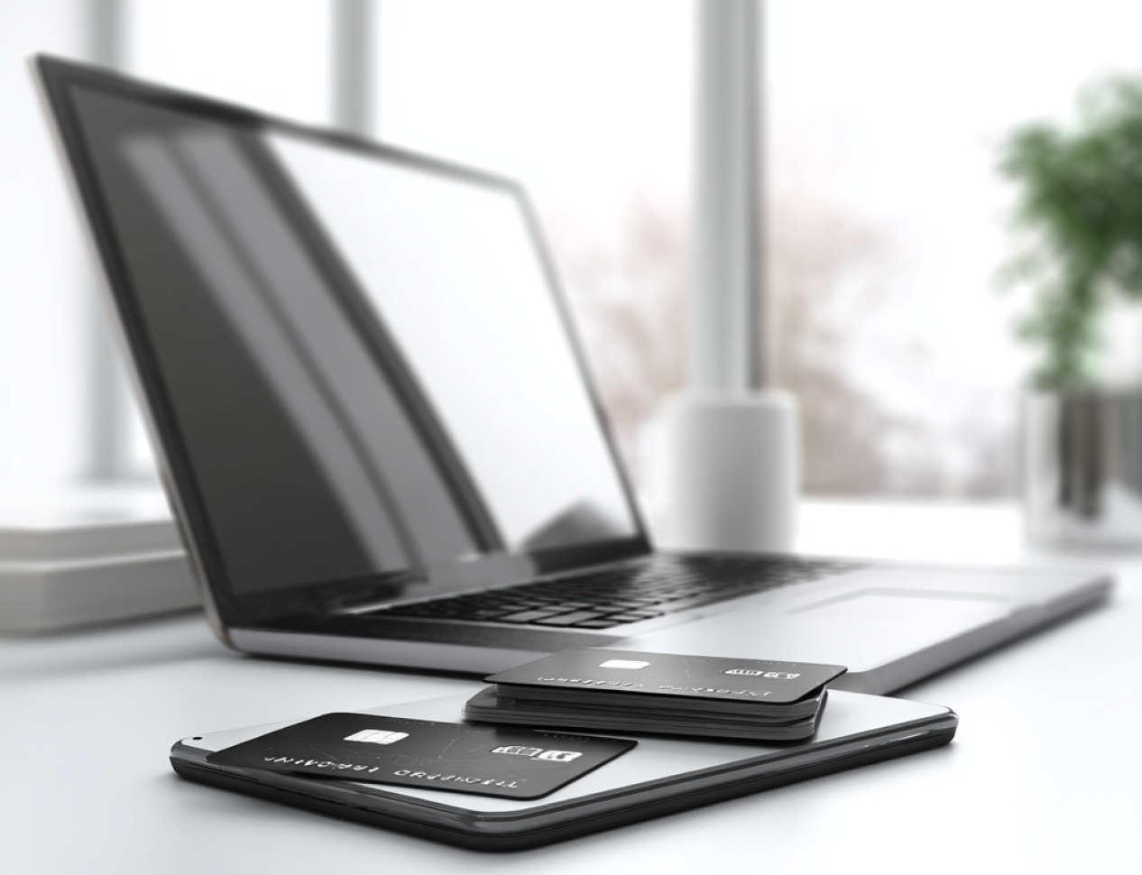 The Benefits of Consolidating International Accounts in a Single Payment Platform