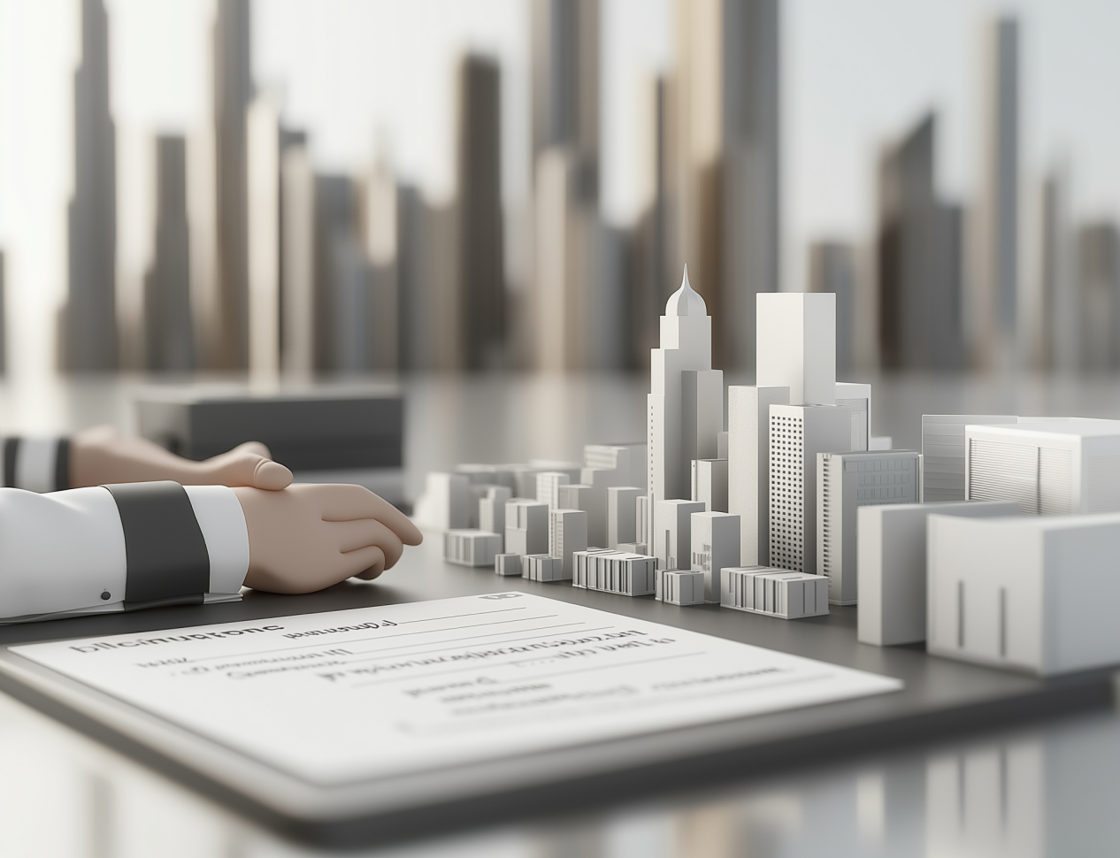 How Dubai-Based Companies Can Receive International Payments Faster and Cheaper