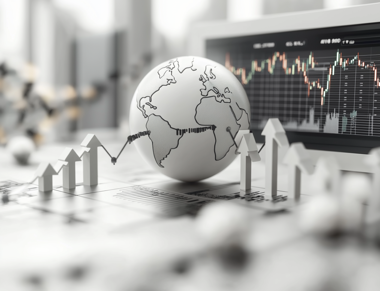 How Mobile Money and API Infrastructure Can Transform SME Payments in Africa