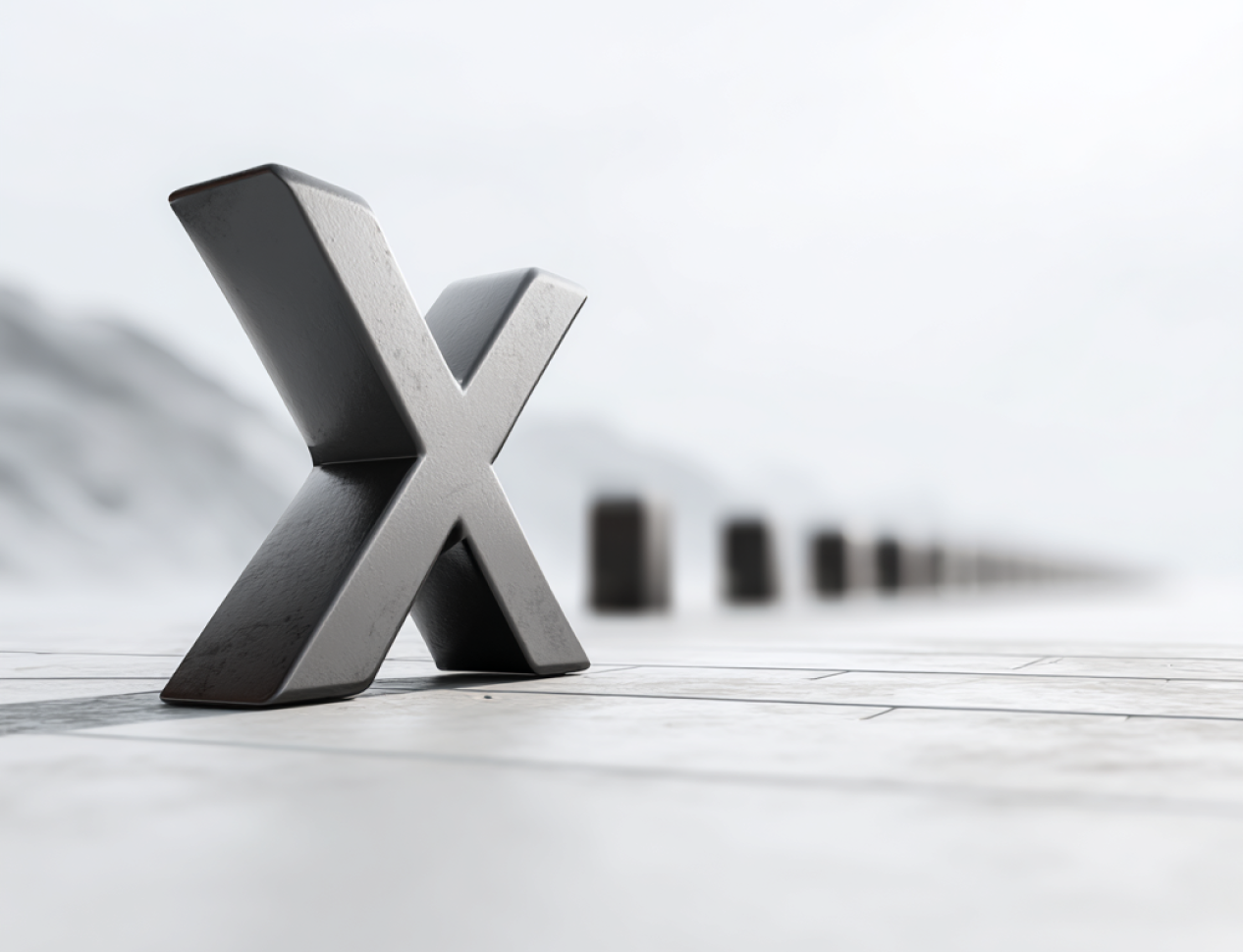 Cross-border Tax & VAT Basics for Digital Sellers in Africa Accepting G7 Currencies