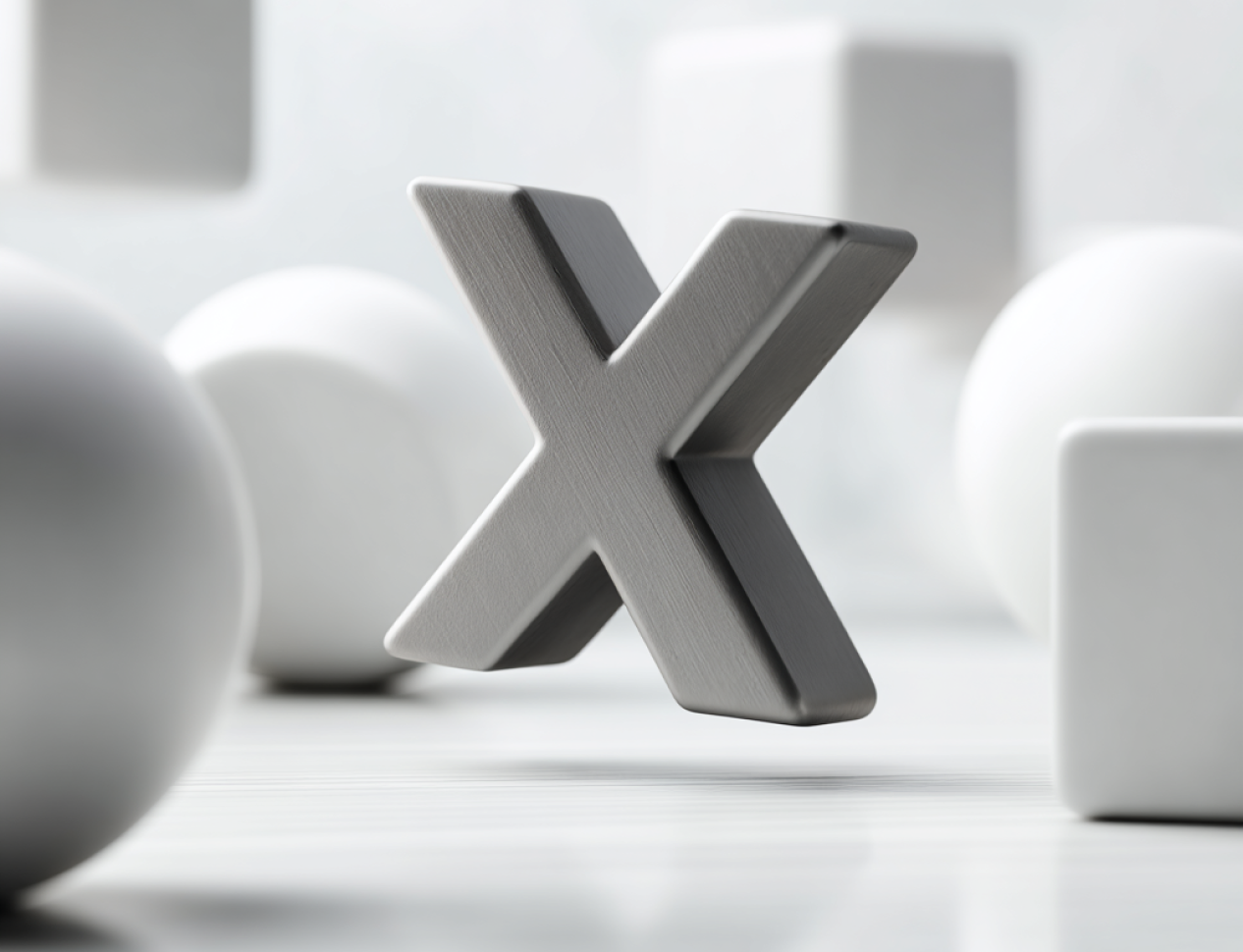 FX Risk Management for Importers & Exporters in the GCC and Egypt