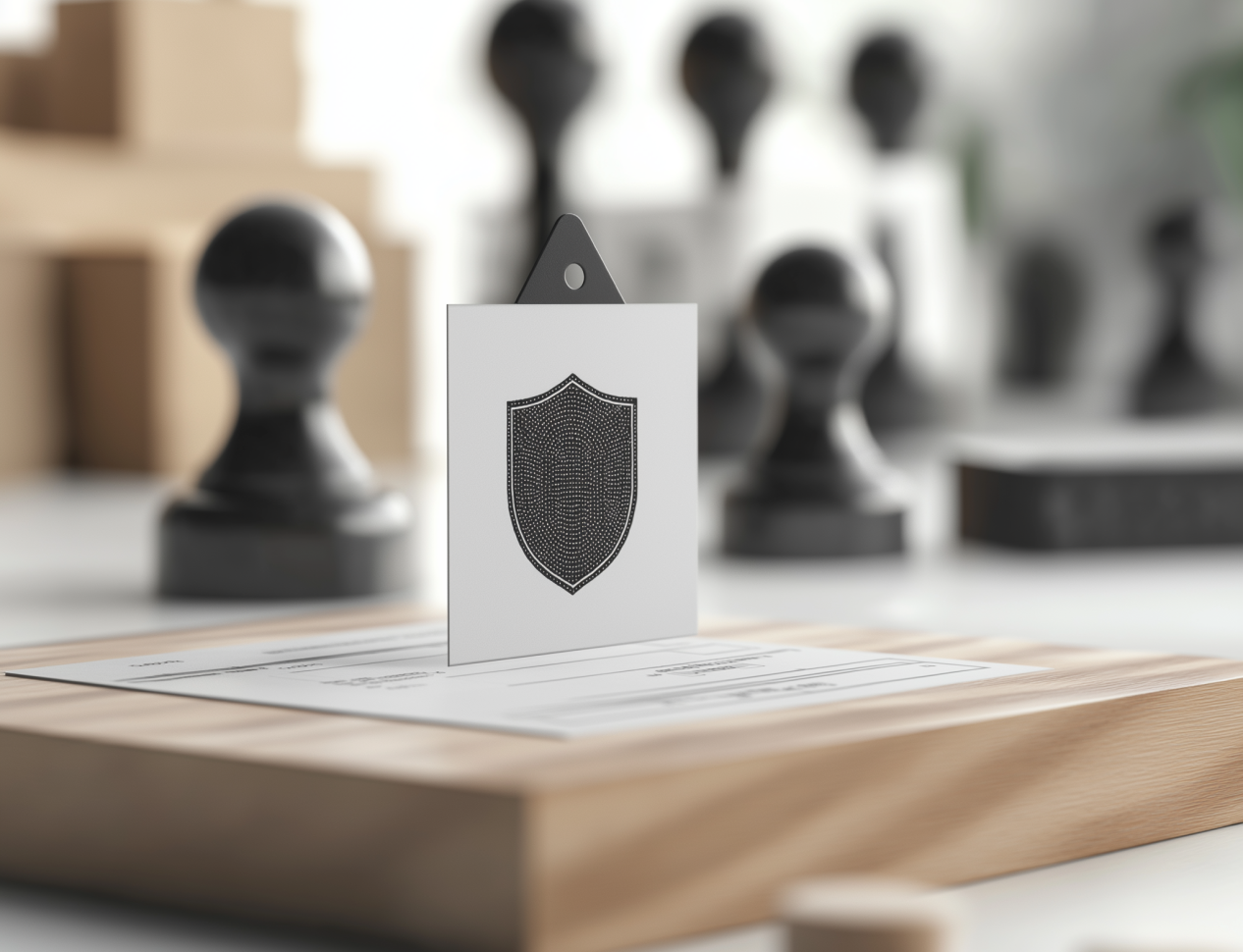 Corporate Due Diligence Requirements: Complete Guide to Documents and Information Needed to Open a Kanzum's Bank Account