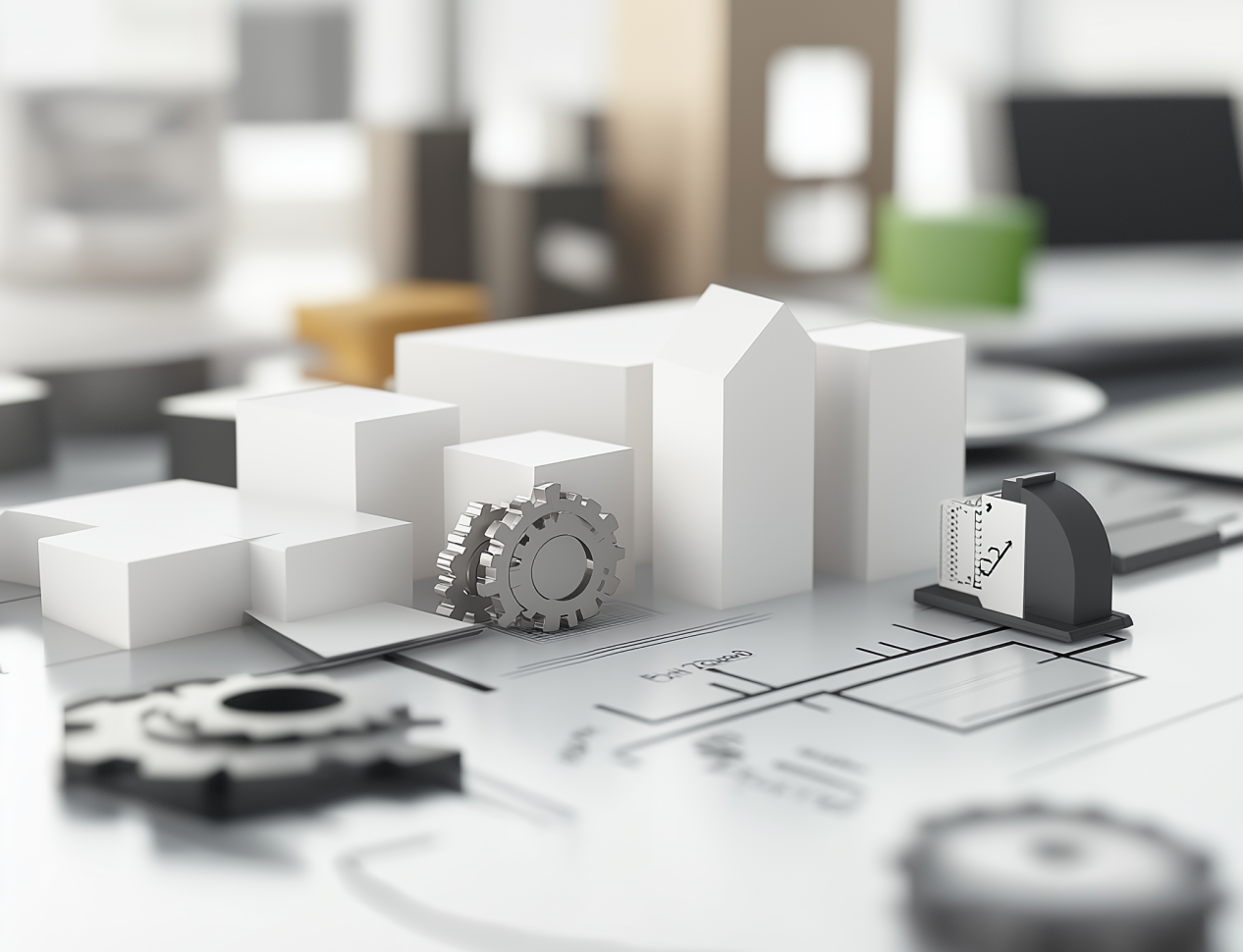 Regulatory & Compliance Checklist for B2B Payment Platforms in Key African Markets