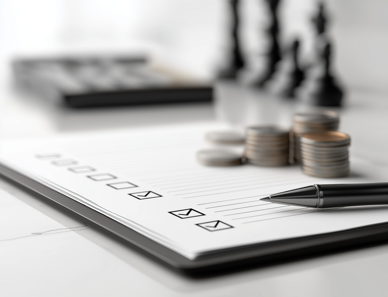The Cost of Slow Payment Settlement for MENA Cross-Border Businesses